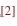 shapeimage_2_link_11